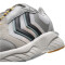 hummel Reach LX 6000 Prism Sneaker lunar rock 36