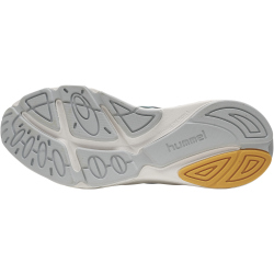 hummel Reach LX 6000 Prism Sneaker lunar rock 45