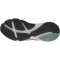 hummel Reach LX 6000 Urban Sneaker white/lunar rock 40
