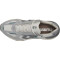 hummel Reach LX 6000 Urban Sneaker white/lunar rock 40