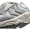 hummel Reach LX 6000 Urban Sneaker white/lunar rock 40