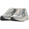 hummel Reach LX 6000 Urban Sneaker white/lunar rock 40