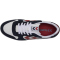 hummel Camden Mixed Sneaker white/red/navy 43