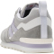 hummel Thor Nylon Sneaker grey/purple 36
