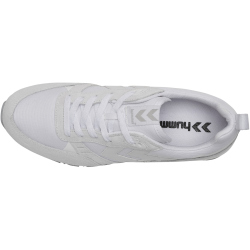 hummel Thor Nylon Sneaker white 40