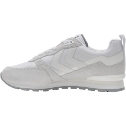hummel Thor Nylon Sneaker white 40