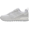 hummel Thor Nylon Sneaker white 40