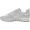 hummel Thor Nylon Sneaker white 40