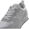 hummel Thor Nylon Sneaker white 40