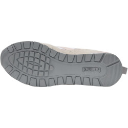 hummel Thor Nylon Sneaker white/peachy keen 36