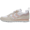 hummel Thor Nylon Sneaker white/peachy keen 36