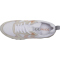 hummel Thor Nylon Sneaker white/peachy keen 36