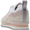 hummel Thor Nylon Sneaker white/peachy keen 36