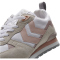 hummel Thor Nylon Sneaker white/peachy keen 36