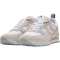hummel Thor Nylon Sneaker white/peachy keen 36