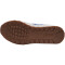 hummel Thor Nylon Sneaker white/blue 36