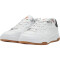 hummel Topspin Reach LX-E Mixed Sneaker white/black iris 36