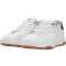 hummel Topspin Reach LX-E Mixed Sneaker white/black iris 40