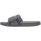 hummel Pool Slide Retro Badelatschen sharkskin 38