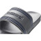 hummel Pool Slide Retro Badelatschen sharkskin 38