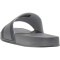 hummel Pool Slide Retro Badelatschen sharkskin 46