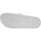 hummel Pool Slide Retro Badelatschen white 36