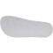 hummel Pool Slide Retro Badelatschen white/multicolor 36