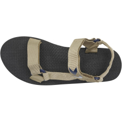 hummel Strap Sandalen Sneaker stucco 36