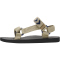 hummel Strap Sandalen Sneaker stucco 36