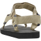 hummel Strap Sandalen Sneaker stucco 37