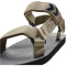 hummel Strap Sandalen Sneaker stucco 37