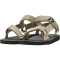 hummel Strap Sandalen Sneaker stucco 37