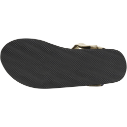 hummel Strap Sandalen Sneaker stucco 38