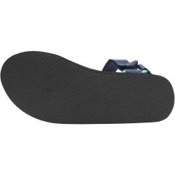 hummel Strap Sandalen Sneaker navy/ensign blue 38