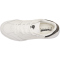 hummel Topspin Reach LX-E Sport Sneaker white/black 36