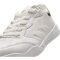 hummel Topspin Reach LX-E Sport Sneaker white/black 36