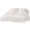 hummel Topspin Reach LX-E Sport Sneaker white/black 36