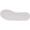 hummel Topspin Reach LX-E Sport Sneaker white/black 43
