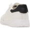 hummel Topspin Reach LX-E Sport Sneaker white/black 43