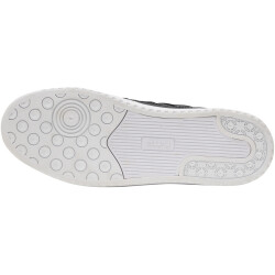 hummel St. Powerplay ML Sneaker black 36