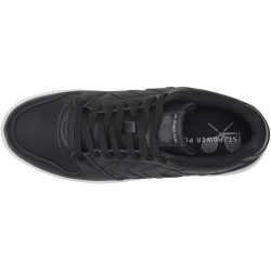 hummel St. Powerplay ML Sneaker black 36