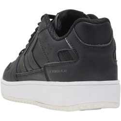 hummel St. Powerplay ML Sneaker black 36