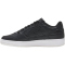 hummel St. Powerplay ML Sneaker black 36