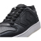 hummel St. Powerplay ML Sneaker black 36