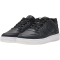 hummel St. Powerplay ML Sneaker black 36