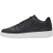 hummel St. Powerplay ML Sneaker black 37