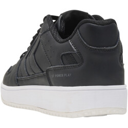 hummel St. Powerplay ML Sneaker black 38