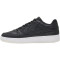hummel St. Powerplay ML Sneaker black 38