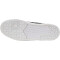 hummel St. Powerplay ML Sneaker black 38