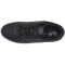 hummel St. Powerplay ML Sneaker black 38